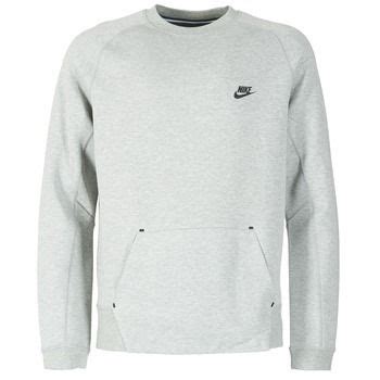 nike uitverkoop|nike fleece aanbiedingen.